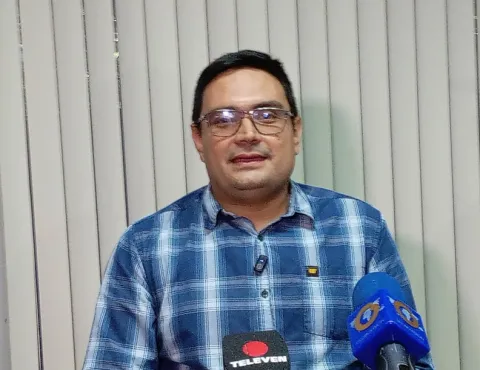 Actualizar la Ley de Tierras pide gremio agrónomo a la Asamblea Nacional