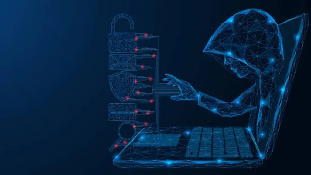 Actúe rápido ante un hackeo para salvar su información