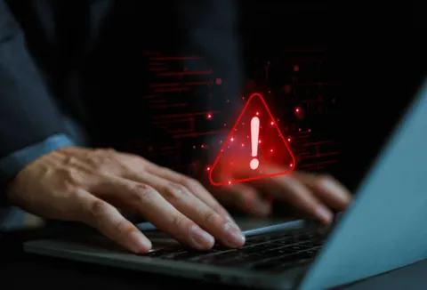 Alerta Microsoft sobre ataques activos a servidores SharePoint