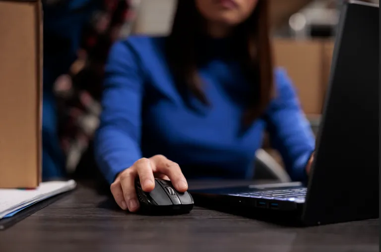 Alertan sobre fraudes y vacantes falsas a nombre de Bachoco.