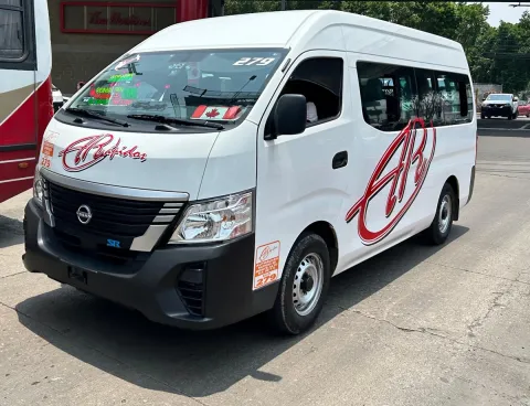 Amplía Edomex plazo para regularizar transporte público hasta diciembre de 2025