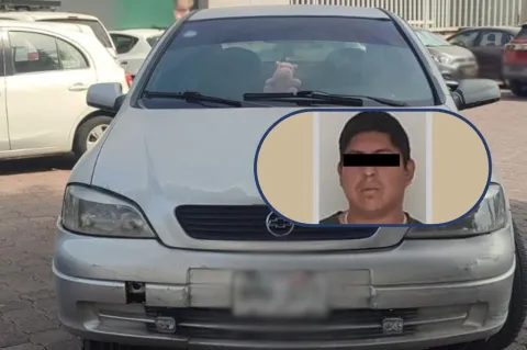 Aplica Ecatepec estrategia federal de seguridad en territorio