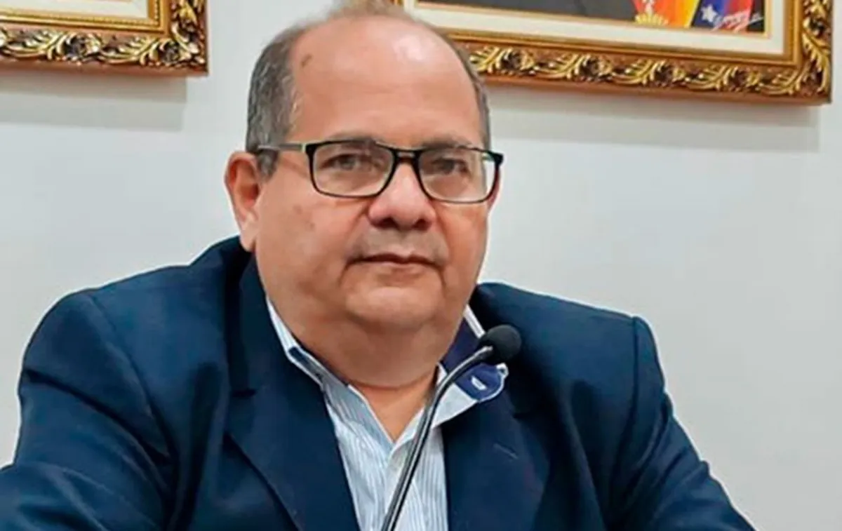 6.141 candidatos participarán en las elecciones del 25 de mayo