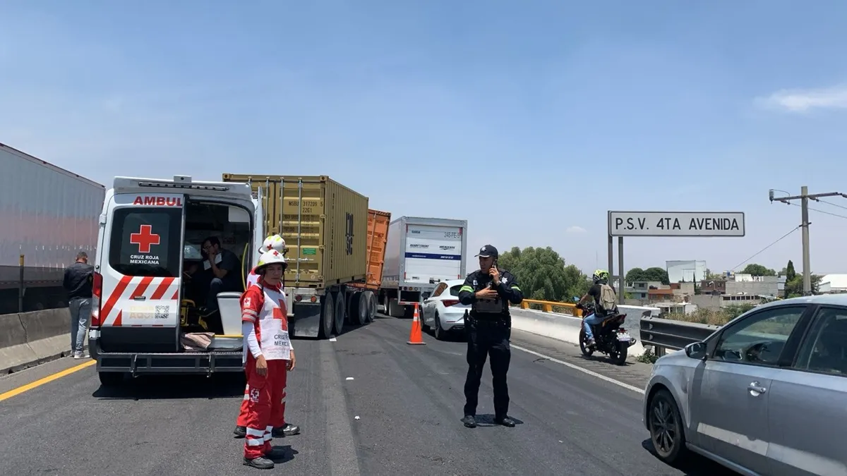 Imagen del artículo