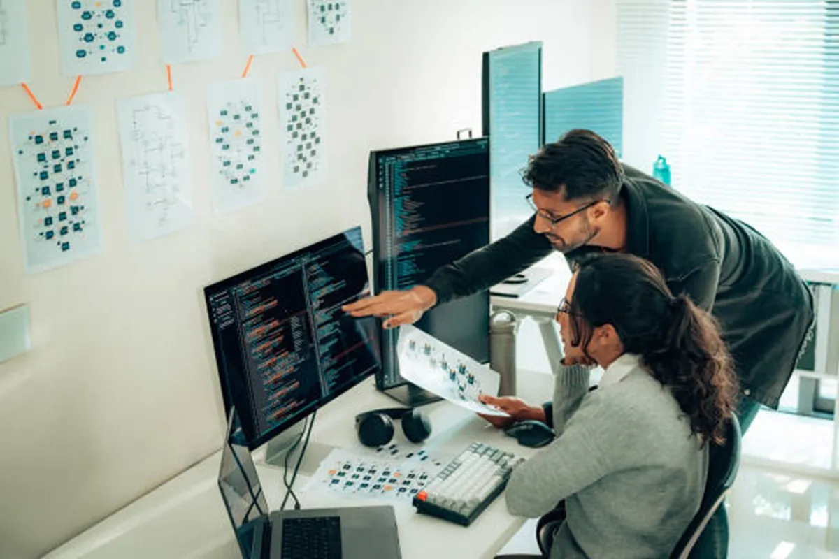 Ciberataques se intensifican contra el sector educativo a nivel global: ESET