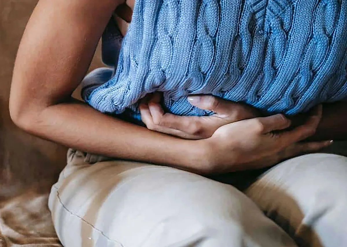 Cáncer colorrectal: tercera causa de muerte por tumores en México