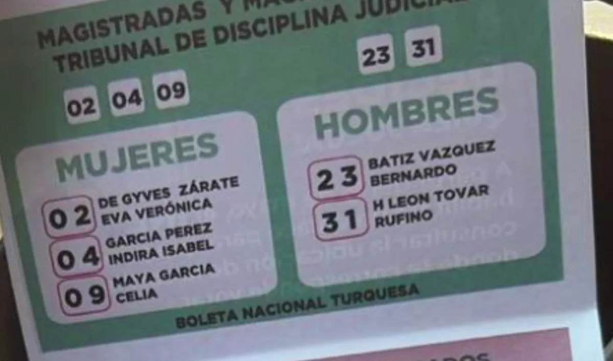 Circuito Exterior: Del ratón loco a los acordeones