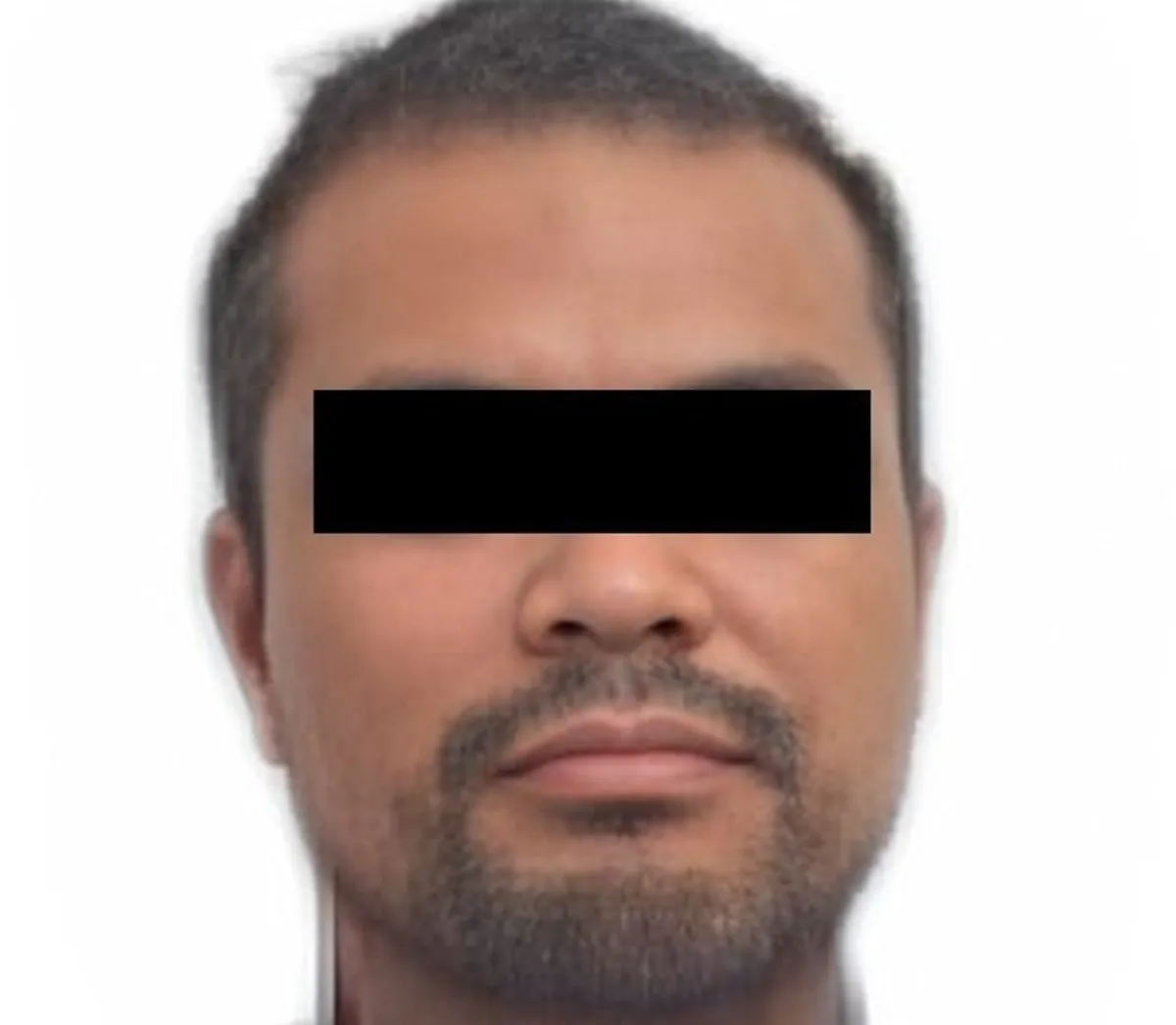 Vinculan a proceso a expolicía de Teoloyucan por presunto homicidio calificado