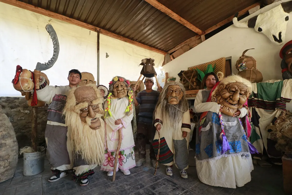 Imagen del artículo