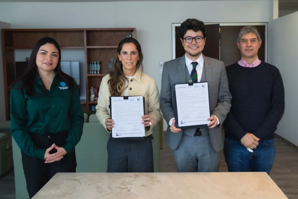 Capacitarán autoridades para frenar comercio ilegal de especies