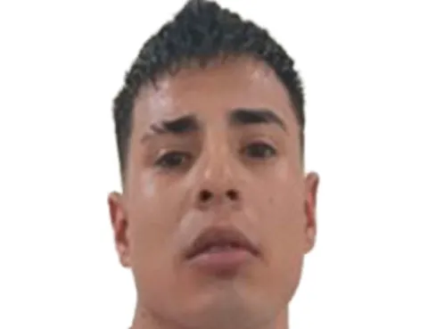 Condenan a 47 años de prisión a “El niño rata” por homicidio en Ecatepec.