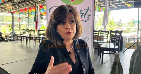 Convocan a Primer Congreso Internacional de Artesanas y Artesanos en Teotihuacán