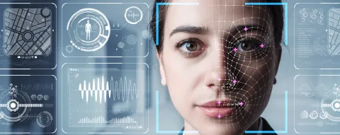 Cuestiona GIDH CURP biométrica; advierte riesgo a derechos humanos