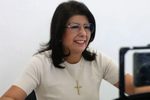 Desahoga Senado iniciativas de vivienda para evitar rezago legislativo