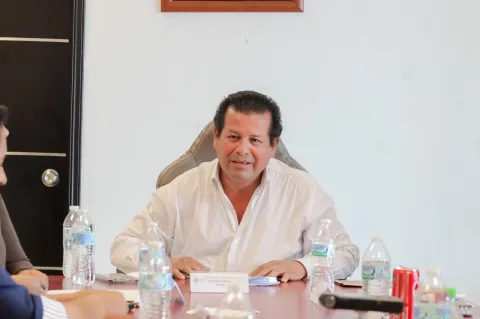 Detecta ASF posible daño patrimonial por 7 millones en Otumba