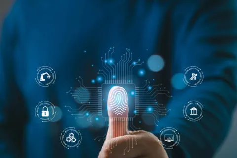 Fingerprinting: la técnica que rastrea a usuarios sin cookies ni permiso