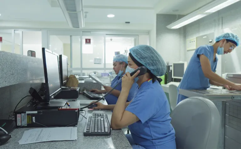 Garantizan traslados y tejidos gratuitos para quemados en Zumpango