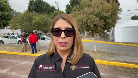 Implementan certificación obligatoria para operadores de gas LP en México