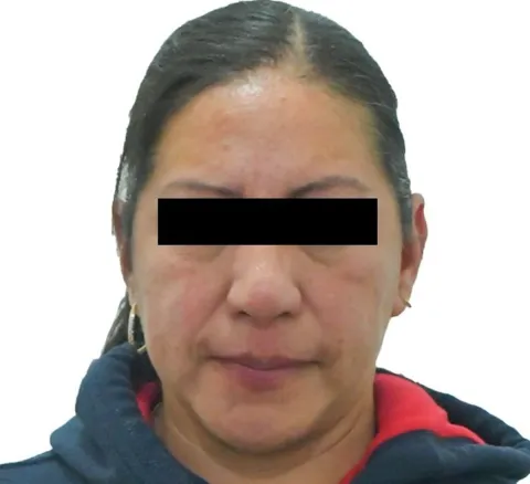 Imponen prisión preventiva a alcaldesa de Capulhuac; es investigada por abuso de autoridad