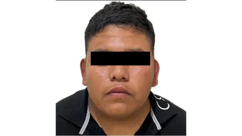 Imponen prisión preventiva a imputado por homicidio