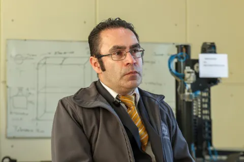 Lanza UAEMéx ingeniería enfocada en plásticos sostenibles