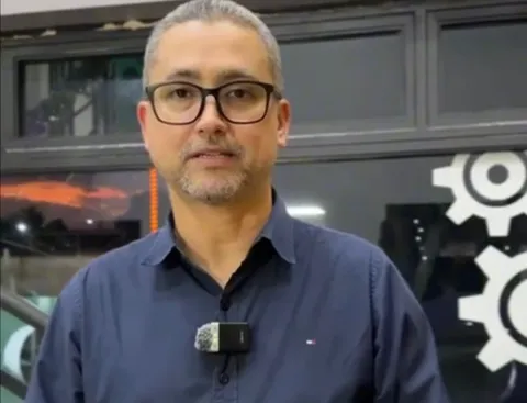 Lanzan asistente de inteligencia artificial para potenciar empresas venezolanas