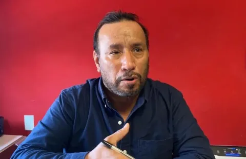 Llama COUC Sinaloa a defender la causa del maíz con estrategia y visión local