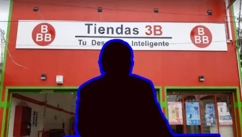 Luchan por su vida padre e hijo tras ataque en Valle de Chalco