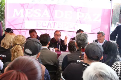 Multarán con 11 mil pesos a quienes tiren basura