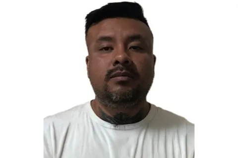 Obtiene Fiscalía sentencia contra extorsionador en Nezahualcóyotl