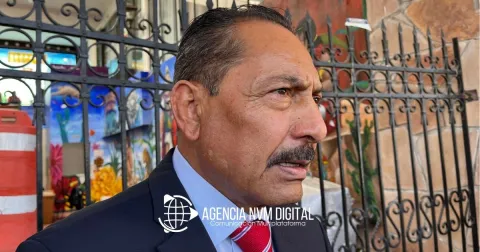 Pese a ser Potencia Turística Nacional, Teotihuacán No Cuenta con Terminal de Autobuses