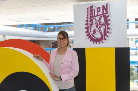 Plantean crear Observatorio Digital contra el ciberodio en México