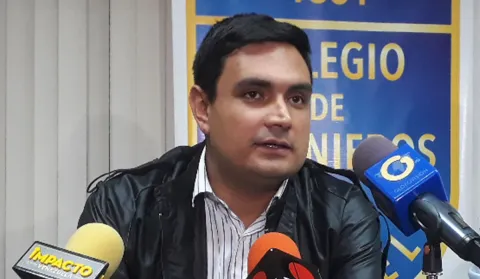 Potenciar la producción de 35 millones de hectáreas plantea Sociedad de Agrónomos