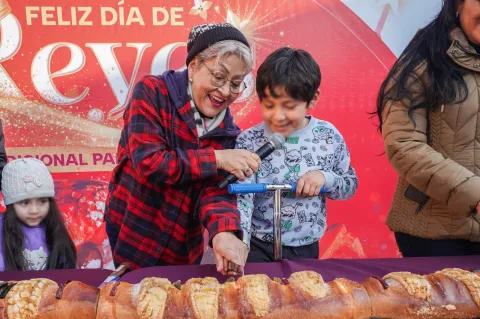 Priorizar deporte sobre alcohol para reconstruir el tejido social.