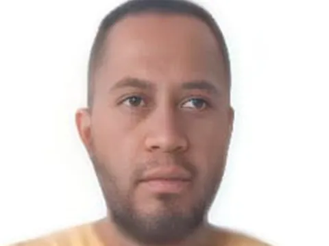 Recibe pena máxima por abuso y violación en Los Héroes Tecámac