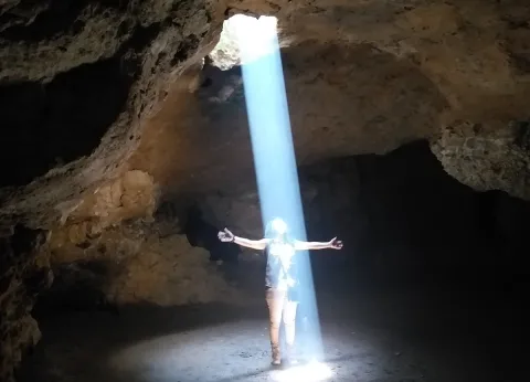 Revive Teotihuacán paso cenital como herencia astronómica