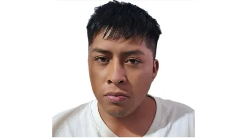 Sentencian a 70 años por secuestro exprés en Tecámac