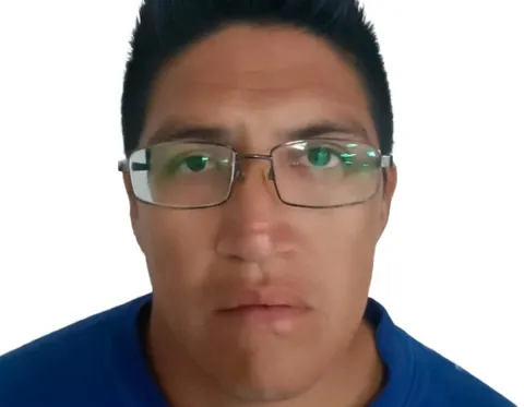 Sentencian a "El Nariz" por secuestro y homicidio en el Edoméx.