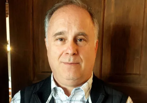 Solicitan empresarios mexiquenses tercer Polo del Bienestar en Zumpango