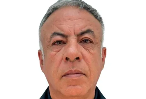 Suman nueva condena por extorsión a ex comisario de Acambay