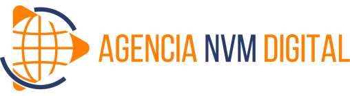 Agencia NVM