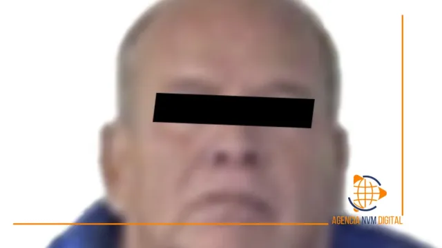 Vinculan a proceso a presunto líder de la “Unión 300”