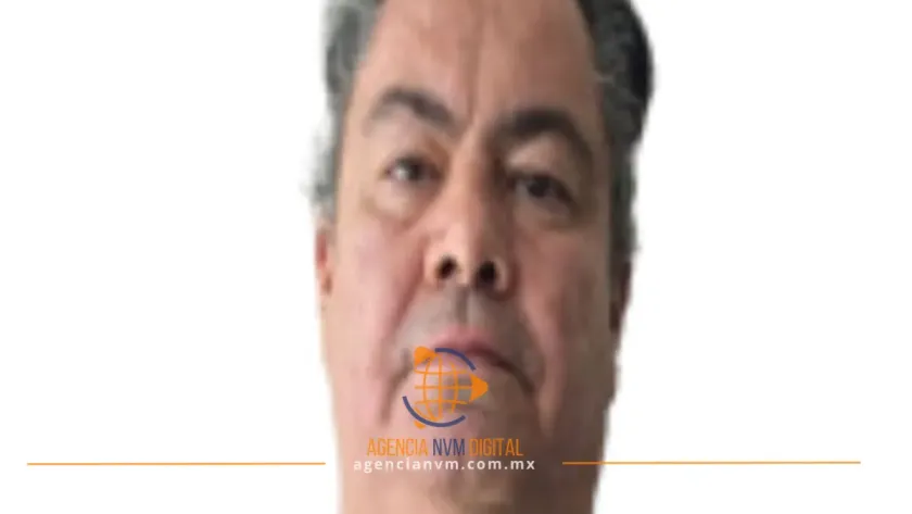 Condenan a sujeto por abusar de su sobrina en Atizapán