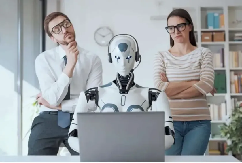 Acelerar el aprendizaje continuo será clave para el futuro laboral en México.