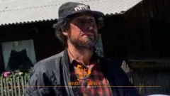 Denuncian desaparición de defensor ambiental amenazado en Michoacán 