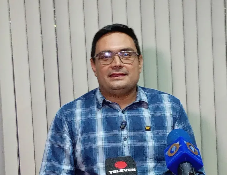Actualizar la Ley de Tierras pide gremio agrónomo a la Asamblea Nacional