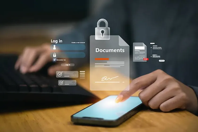 Advierte ESET sobre campaña de phishing con troyano Ratty