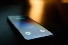 Advierten expertos sobre el uso de audios falsos en estafas