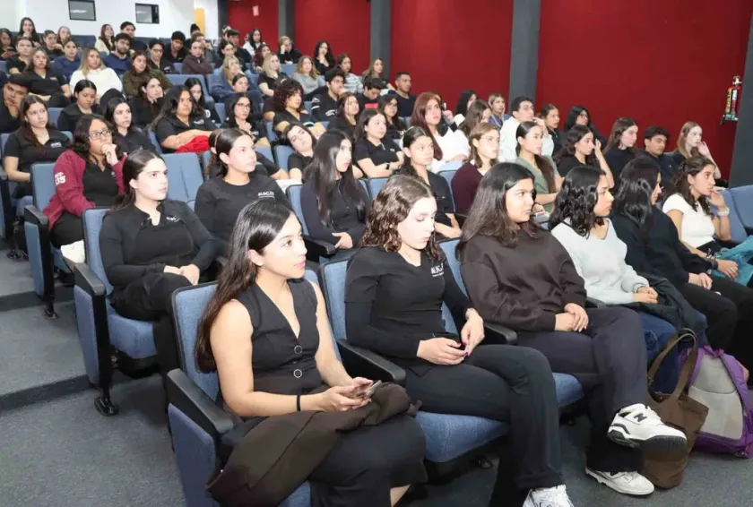 Advierten riesgos por uso indiscriminado de suplementos en deportistas