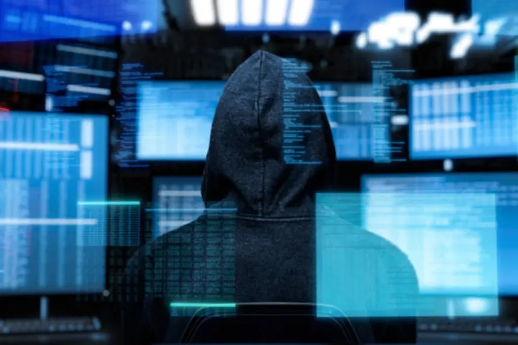 Afectan filtraciones masivas de datos a 100 millones de mexicanos